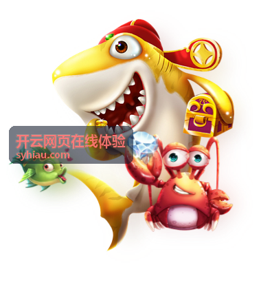 平台测评资讯-开云网页在线体验