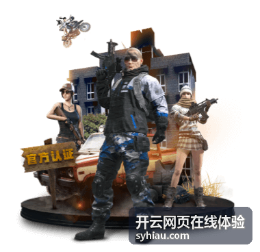 开云网页在线体验实战攻略要点
